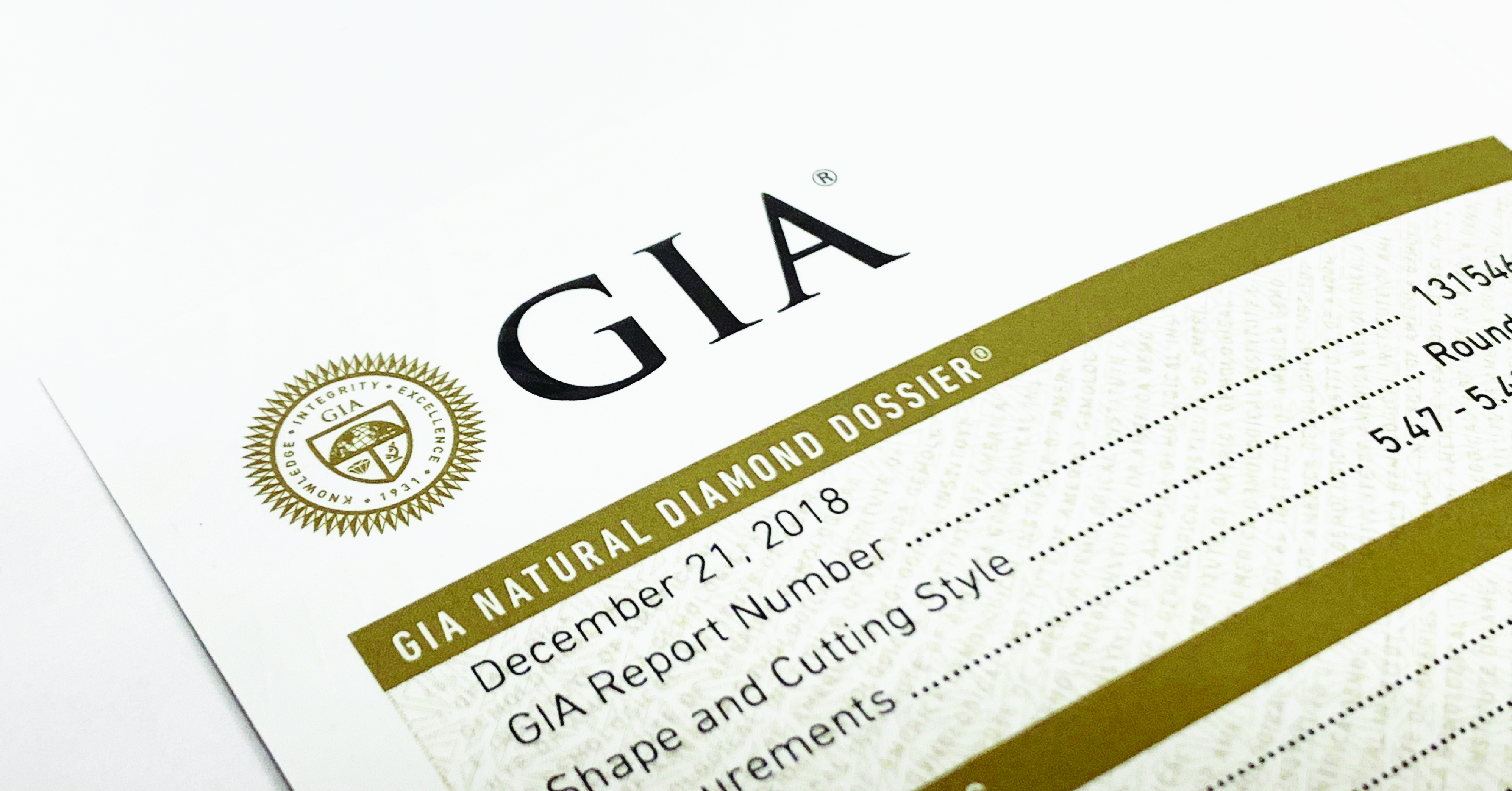 Gia hrd on sale